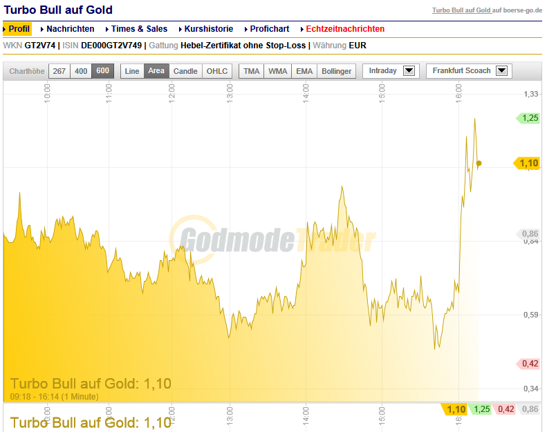 goldair4.png