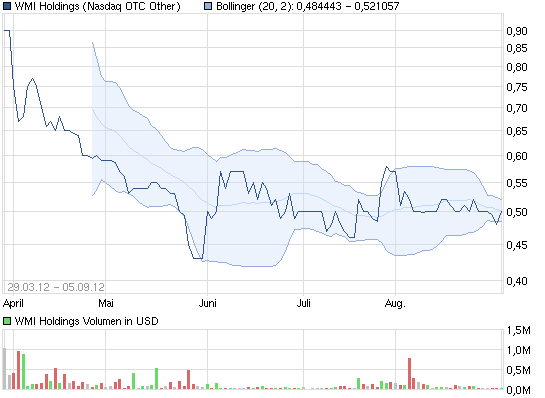 chart_year_wmiholdings.png