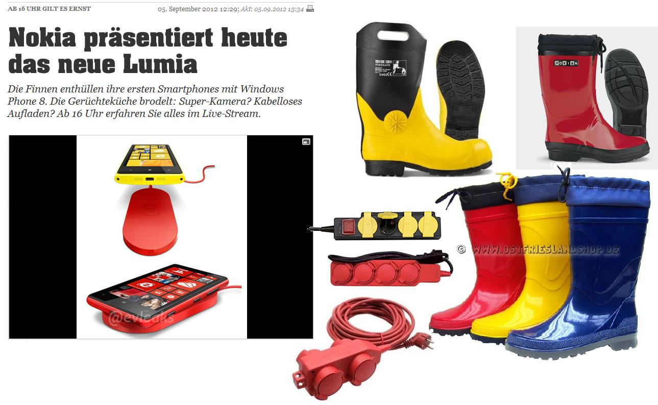 nokia_im_baumarkt-look.jpg