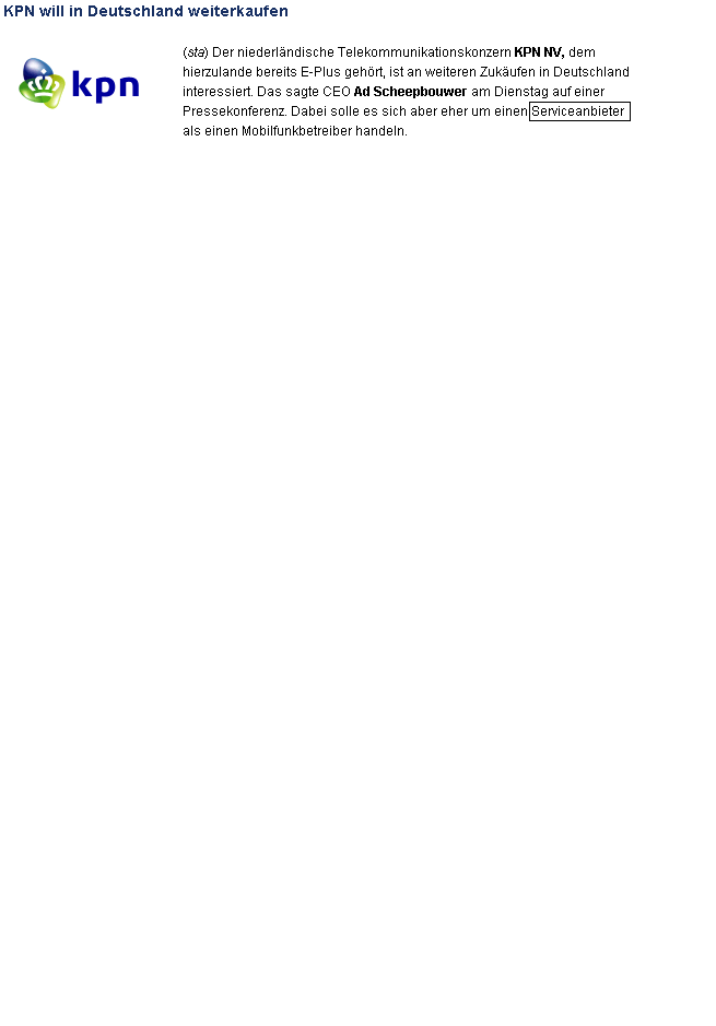 KPN.PNG