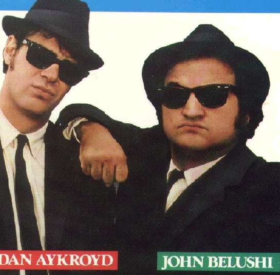 JohnBelushi_DanAykroyd.jpg