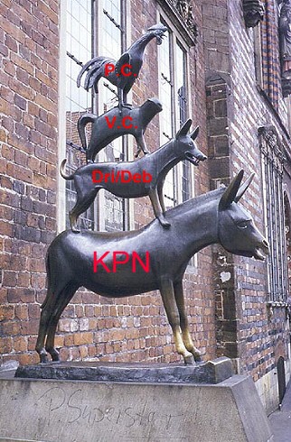 BSV.JPG
