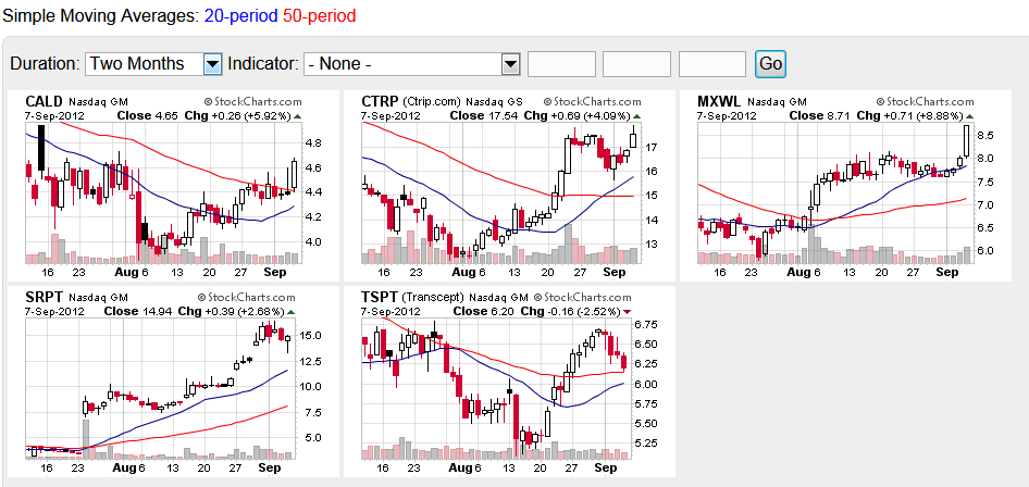 watchlist9.png