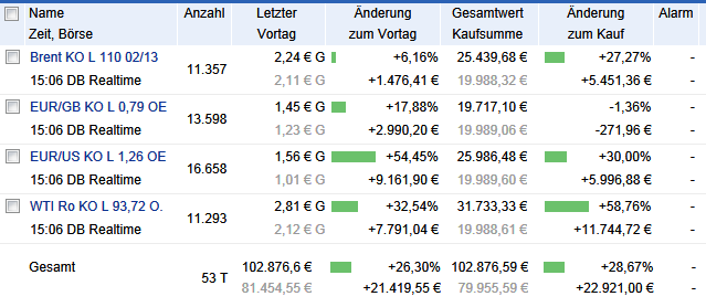 4xlong_eur__l11.png