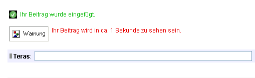 2012-09-11-warnung-vor-der-1-secunden-gefahr.gif