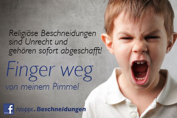 finger-weg-von-meinem-pimmel.jpg