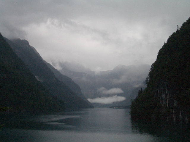 Königssee.jpg