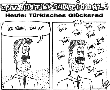 kanackengluecksrad.gif