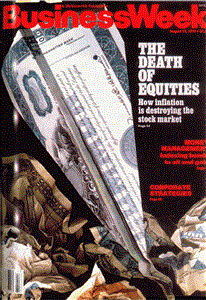 bw-death-of-equities-cover-799047_(individuell).gif