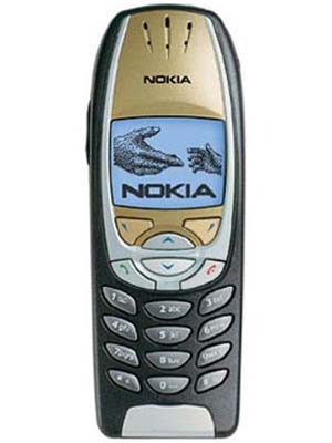 nokia6310i1.jpg