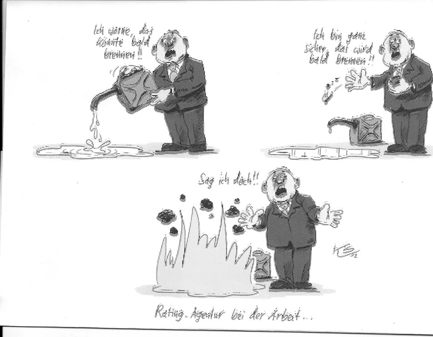 scan_pic0005.jpg