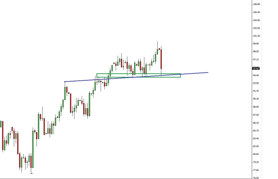 wti.jpg