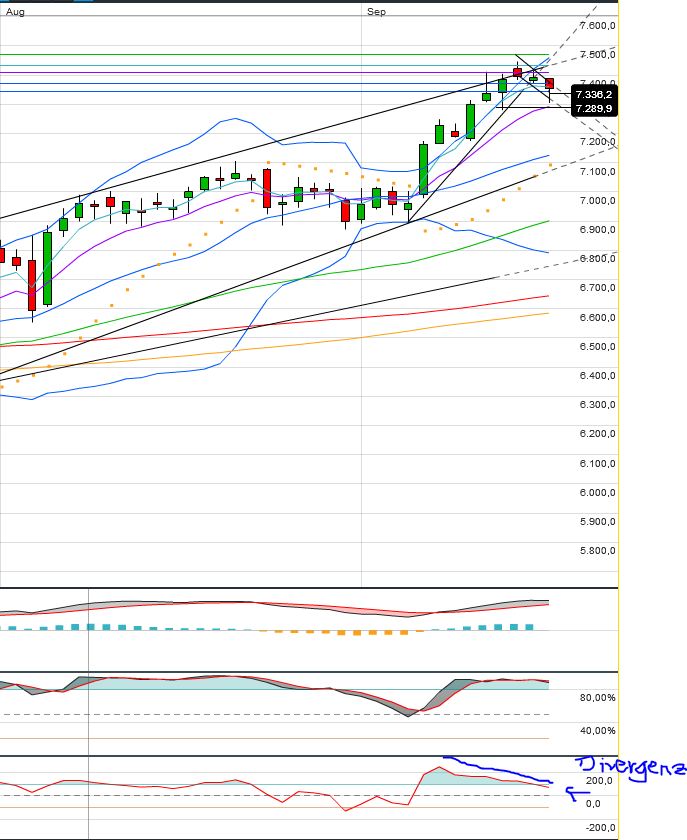 dax_daily.jpg