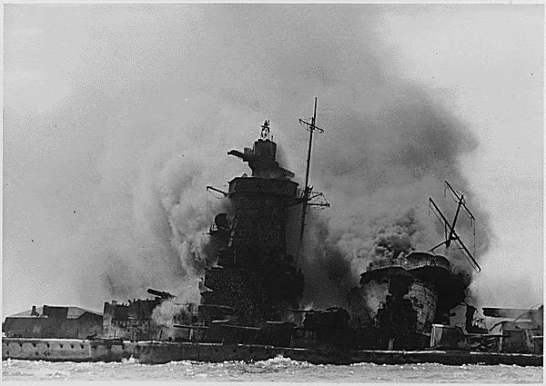 Panzerschiff-admiral-graf-spee.gif