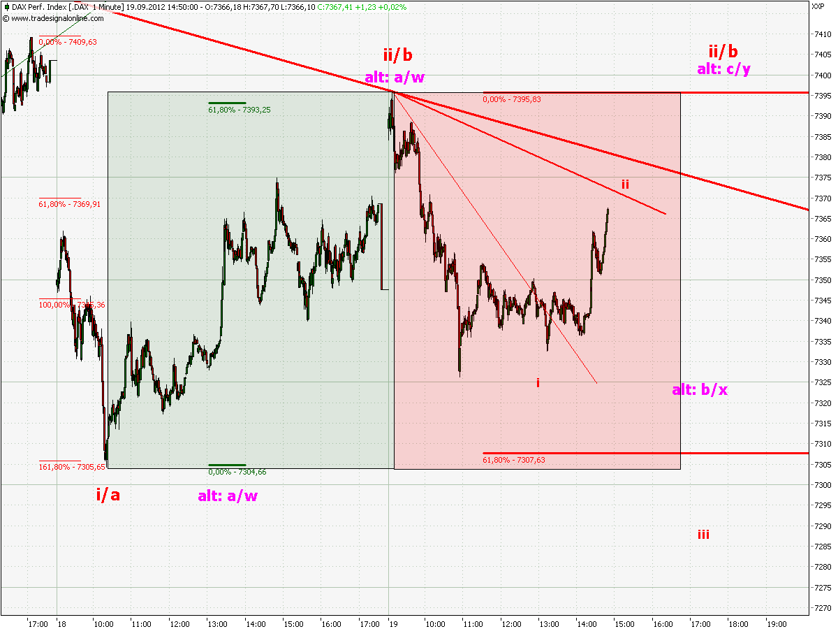 chart.png