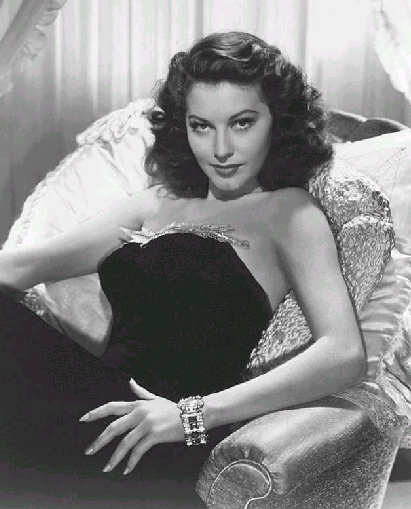 AVA_GARDNER.jpg