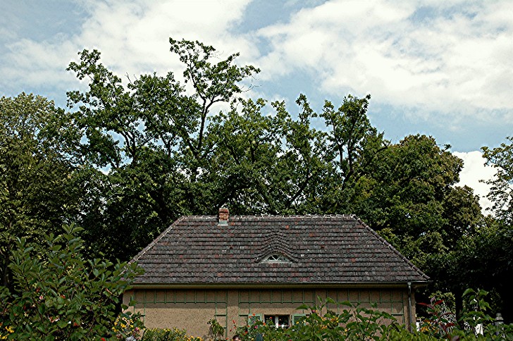 Gartenhaus.jpg