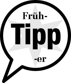 Tipp-Icon.jpg