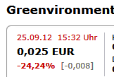 green_kurs.png