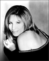 Barbra_Streisand.jpg