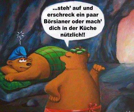 mahlzeit.gif