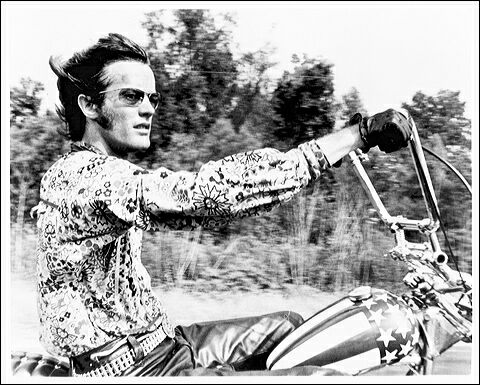 Peter_Fonda.jpg