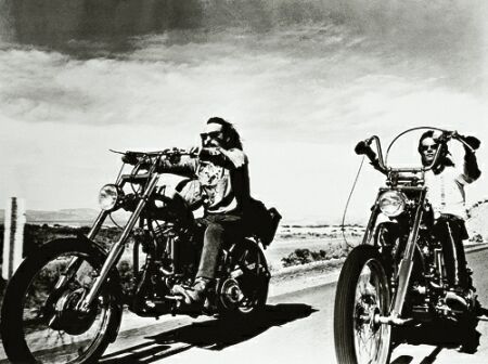 dennis-hopper-and-peter-fonda.jpg