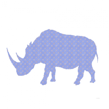 blaues_nashorn.jpg