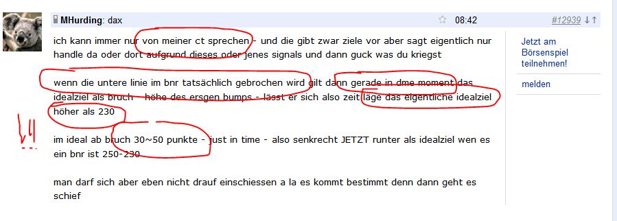 unbenannt.jpg