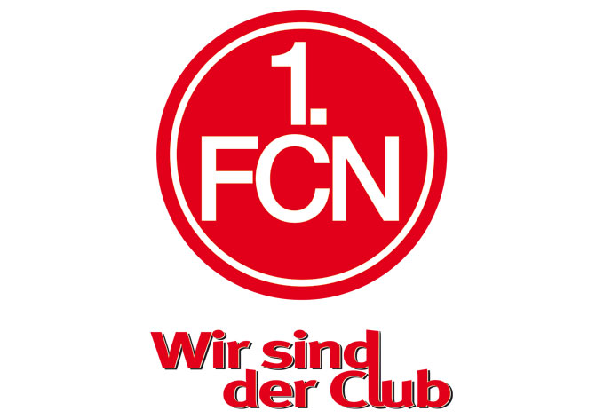 wandsticker_1fc-....jpg