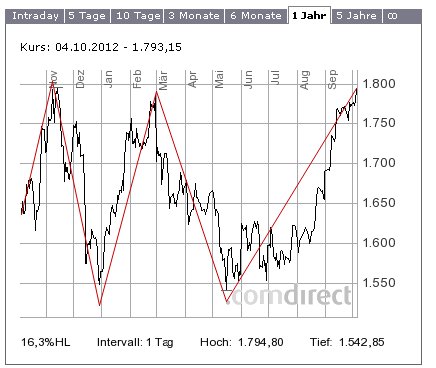 bild1.jpg