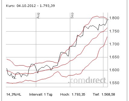 bild2.jpg