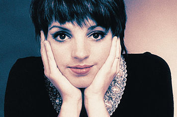 liza_minnelli.jpg