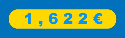 pr2.jpg