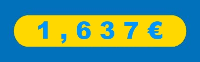 pr3.jpg