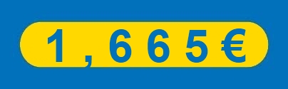 pr5.jpg