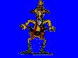 _cowboy.jpg