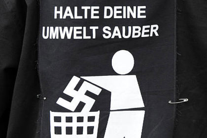 muell-entsorgung.jpg