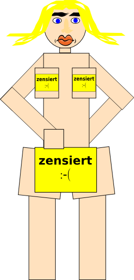 madamskyline-zensiert.png