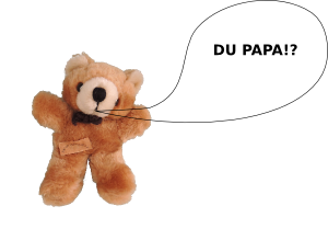 teddy-spricht-001.png