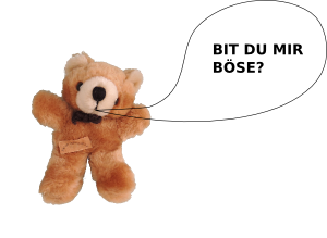 teddy-spricht-002.png