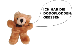 teddy-spricht-003.png