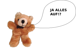 teddy-spricht-004.png