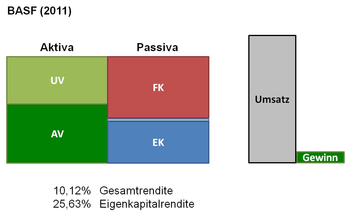 basf.jpg