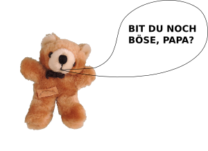 teddy-spricht-011.png