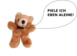 teddy-spricht-012.png