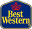 best_western.png