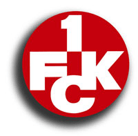 FCKLOGO.gif