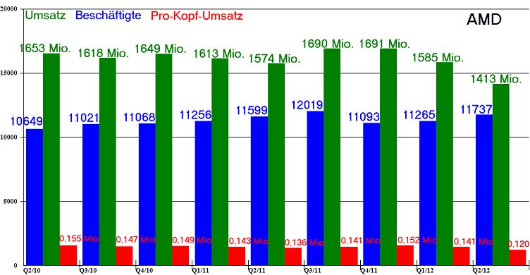 amd.jpg