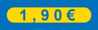 pr6.jpg
